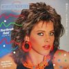 Мұқаба C.C. Catch - Heartbreak Hotel (Room 69 Mix) C.C. Catch - Heartbreak Hotel (Room 69 Mix)