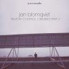 Мұқаба Jan Blomqvist - Dark Noise (ME & her Remix) Jan Blomqvist - Dark Noise (ME & her Remix)
