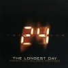 Мұқаба 24 - The Longest Day (Armin van Buuren Remix Radio Edit) 24 - The Longest Day (Armin van Buuren Remix Radio Edit)