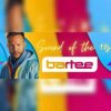 Pochette DJ Bobo - Pray (Bartee Instrumental Mix) DJ Bobo - Pray (Bartee Instrumental Mix)