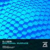 Мұқаба DJ Geri - Emotional Surface (Extravagance SL ‘Next To Me’ Extended Dub Mix) DJ Geri - Emotional Surface (Extravagance SL ‘Next To Me’ Extended Dub Mix)