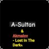 Мұқаба A-Sultan & Akmalov - Lost In The Dark A-Sultan & Akmalov - Lost In The Dark