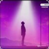 Cover A-Sultan - Seen A-Sultan - Seen