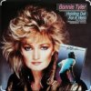 Мұқаба Bonnie Tyler - Holding Out For A Hero Bonnie Tyler - Holding Out For A Hero