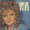 Мұқаба Bonnie Tyler - Driving Me Crazy Bonnie Tyler - Driving Me Crazy