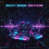 Мұқаба Jenya Lee ft. John Bloom - Echos in The Dark Jenya Lee ft. John Bloom - Echos in The Dark