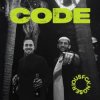 Мұқаба Deniz Bul & Julian Wassermann - Code Deniz Bul & Julian Wassermann - Code