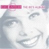 Мұқаба C.C. Catch - Strangers By Night C.C. Catch - Strangers By Night