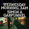 Мұқаба Simon & Garfunkel - Sparrow Simon & Garfunkel - Sparrow