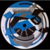 Мұқаба Kap Bambino - Naz4 Kap Bambino - Naz4