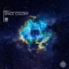 Мұқаба Neo7 - Space Colony Neo7 - Space Colony