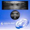 Мұқаба Van Der Karsten - C.R.Y. (Megara vs. DJ Lee Remix) Van Der Karsten - C.R.Y. (Megara vs. DJ Lee Remix)