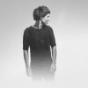 Мұқаба Atmozfears & Energyzed - This Is Hardstyle (Radio Edit) Atmozfears & Energyzed - This Is Hardstyle (Radio Edit)