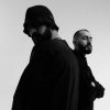 Мұқаба Эндшпиль ft Miyagi - Marmelade (Remix) Эндшпиль ft Miyagi - Marmelade (Remix)