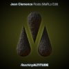 Мұқаба Jean Clemence - Roots (MaRLo Edit) Jean Clemence - Roots (MaRLo Edit)