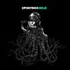 Мұқаба Spirit Box - Spirit Box Spirit Box - Spirit Box