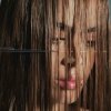 Мұқаба Tini - Pa Tini - Pa