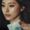 Мұқаба TZUYU & Peniel of BTOB - Heartbreak In Heaven TZUYU & Peniel of BTOB - Heartbreak In Heaven
