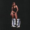 Мұқаба Tate McRae - Cut My Hair Tate McRae - Cut My Hair