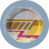 Мұқаба Ian Pooley - Chord Memory Ian Pooley - Chord Memory