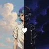 Мұқаба William Black & baby blue - Empty Space (Without You Pt.2) William Black & baby blue - Empty Space (Without You Pt.2)