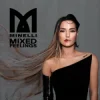 Мұқаба Minelli & Busta Rhymes - Azucar Minelli & Busta Rhymes - Azucar