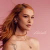 Мұқаба Feli - Mainile Feli - Mainile