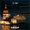 Мұқаба DJ Kantik - Deep DJ Kantik - Deep