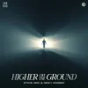 Cover Steve Aoki & Nicky Romero - Day & Night Steve Aoki & Nicky Romero - Day & Night