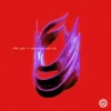 Мұқаба Afem Syko - Everything With You Afem Syko - Everything With You