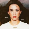 Мұқаба Katy Perry - bandaids Katy Perry - bandaids