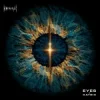 Мұқаба N O W A V E - EYES x KATRIX N O W A V E - EYES x KATRIX
