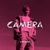Мұқаба Ed Sheeran - Camera (CYRIL Remix) Ed Sheeran - Camera (CYRIL Remix)