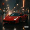 Мұқаба MIKOLAS - FERRARI MIKOLAS - FERRARI