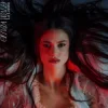 Мұқаба Olivia Wald - La Locura Olivia Wald - La Locura