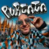 Мұқаба Slavic Balagan - Purtata Slavic Balagan - Purtata