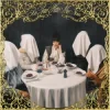 Мұқаба Winona Oak - Do You Hate Me Now Winona Oak - Do You Hate Me Now