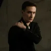 Мұқаба TESLENKO - Жди мене TESLENKO - Жди мене