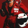Мұқаба GIMS & L2B - BLOQUÉ GIMS & L2B - BLOQUÉ