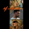 Мұқаба Rita Ora & Yll Limani - All Natural Rita Ora & Yll Limani - All Natural