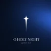 Мұқаба Dami Im - O Holy Night Dami Im - O Holy Night