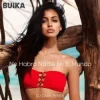 Мұқаба Buika - No Habrá Nadie En El Mundo (Dj Dark Remix) Buika - No Habrá Nadie En El Mundo (Dj Dark Remix)