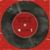 Мұқаба R3HAB & AFROJACK - Louder For The People R3HAB & AFROJACK - Louder For The People