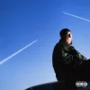 Мұқаба DJ Snake & Dillon Francis & TRXGGX - Bring The House Down DJ Snake & Dillon Francis & TRXGGX - Bring The House Down
