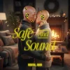 Мұқаба Capital Cities - Safe And Sound (Mentol & ADEN Cover Remix) Capital Cities - Safe And Sound (Mentol & ADEN Cover Remix)
