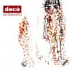Мұқаба Deco - Mr Herbie Deco - Mr Herbie