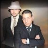 Мұқаба Panevino - The Way I Am (Richard Earnshaw Remix) Panevino - The Way I Am (Richard Earnshaw Remix)