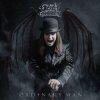 Мұқаба Ozzy Osbourne - Eat Me Ozzy Osbourne - Eat Me