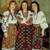 Мұқаба Трио Либідь - Зеленеє жито Трио Либідь - Зеленеє жито