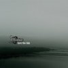 Мұқаба Manian - Turn The Tide (Dave Darell Remix) Manian - Turn The Tide (Dave Darell Remix)